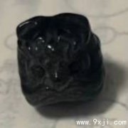 改变周围的一些环境,让人迷路!