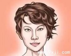 打开长生密码!解开眉心的秘密