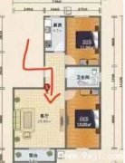 此类凶宅,千万别住,胆小勿